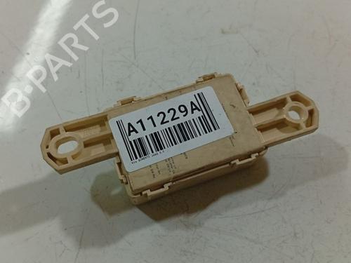 Electronic module KIA SORENTO I (JC) 3.5 | BP33861866M83 - Image 3