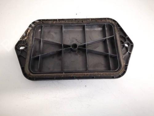 Used Support Support VW TIGUAN (5N_) 2.0 TDI 4motion (140 hp) 32578260 32578260