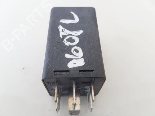 Electronic sensor AUDI A4 B5 (8D2) 1.9 TDI | BP33065877M84 - Image 2