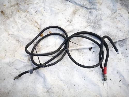 Used Wiring harness Wiring harness 35201808 35201808