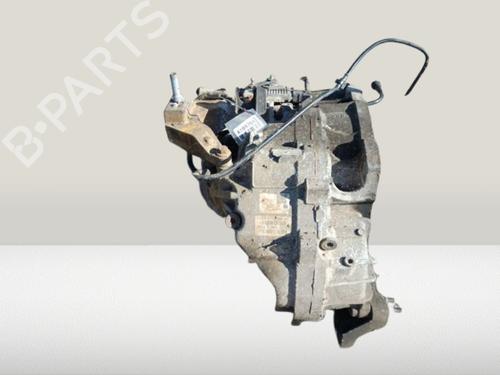 Gearbox FORD MONDEO IV (BA7) 2.0 TDCi | BP38314505M3 - Image 3