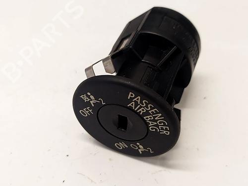 Used Switch Switch 38640476 38640476