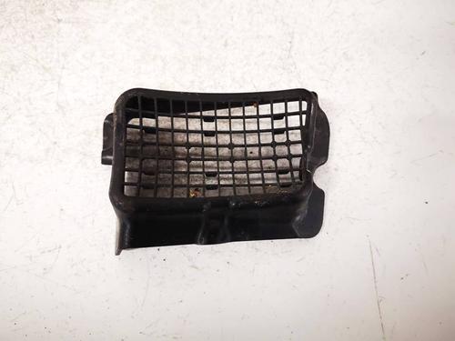 Scuttle panel BMW 3 (E90) 320 i | BP40485767C110 - Image 3