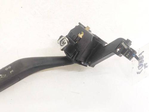 Used Warning switch Warning switch SKODA OCTAVIA II (1Z3) 1.9 TDI (105 hp) 35335035 35335035
