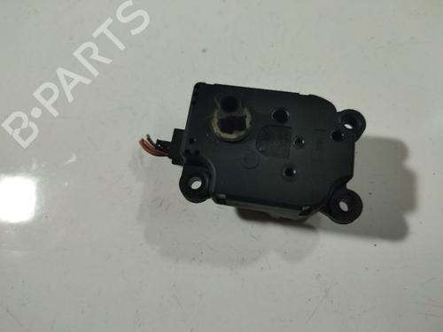 Electronic module OPEL INSIGNIA A (G09) 2.0 CDTI (68) | BP32538074M83 - Image 3