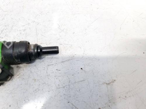 Injector MERCEDES-BENZ C-CLASS (W203) C 200 Kompressor (203.042) | BP35092206M100 - Image 3