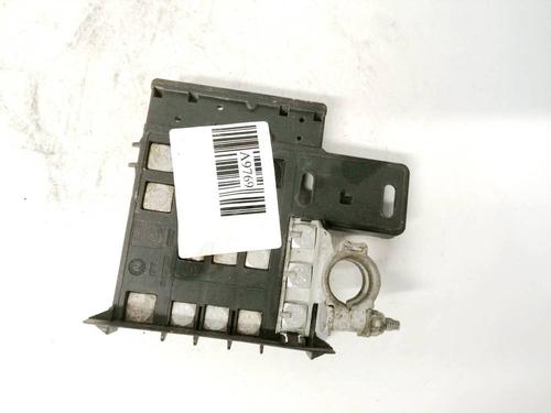 Used Cable Cable 35055207 35055207