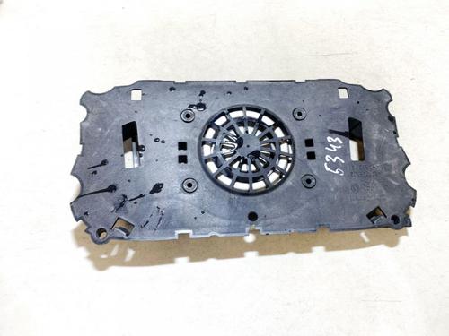 Used Electronic module Electronic module 35630569 35630569