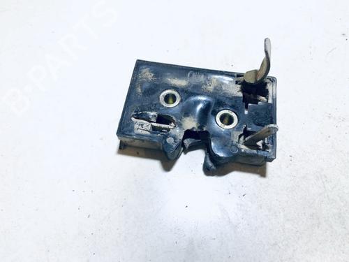 Serrure arrière droite Serrure arrière droite SEAT TOLEDO I (1L2) 1.9 TDI (110 hp) 35566635 35566635