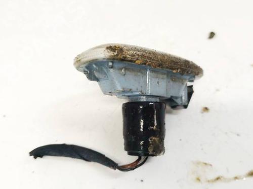 Left side indicator AUDI A3 (8P1) 1.6 | BP35066788I20 - Image 3