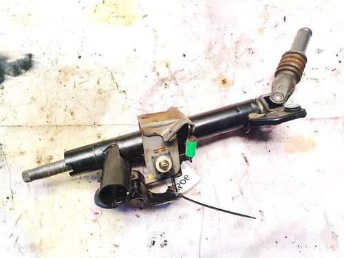 Used Steering column Steering column 35385431 35385431
