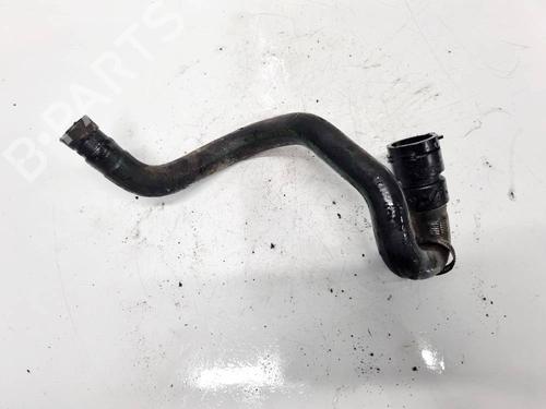Used Pipe Pipe VOLVO S80 II (124) 2.4 D (163 hp) 32621075 32621075