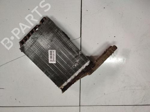 Used Heater matrix Heater matrix 34888343 34888343