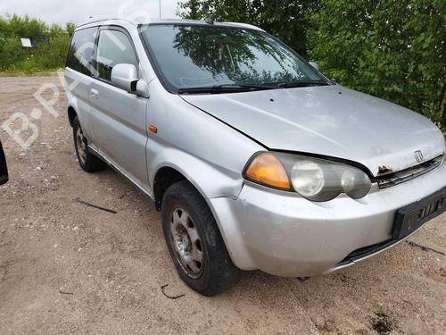 Used Parts HONDA HR-V (GH_) 1.6 16V (GH1, GH3) (105 hp) 4470933