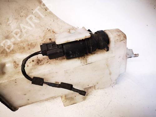 Used Washer pump Washer pump 38259118 38259118