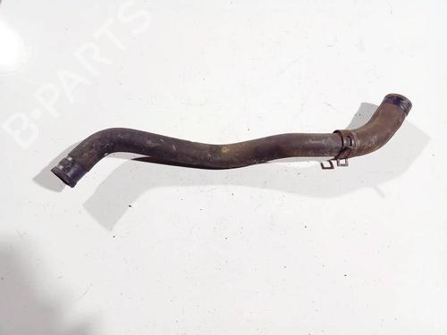 Used Pipe KIA CEE'D Hatchback (ED) 1.6 CRDi 115 (115 hp) 32627354