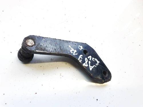 Other FORD TRANSIT Van (FA_ _) 2.0 TDCi | BP35274826O1 - Image 3