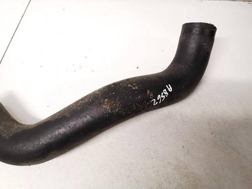 Pipe HONDA CIVIC IX (FK) 1.6 i-DTEC (FK3) | BP32926604M125 - Image 2