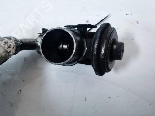 Egr BMW 3 Touring (E46) 320 d | BP35549435M69 - Image 3