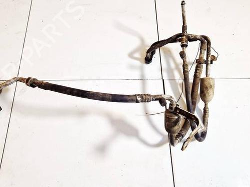 Used AC pipe AC pipe 32565151 32565151