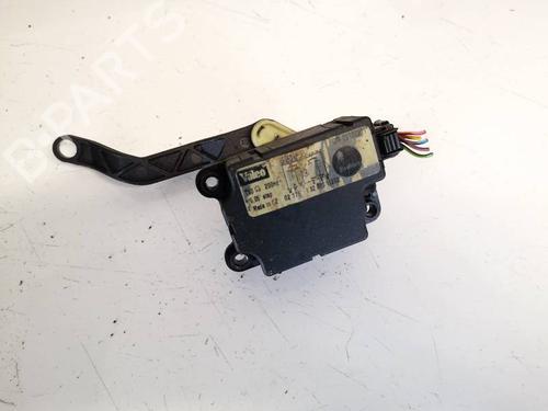 Used Electronic module Electronic module OPEL VECTRA C (Z02) 2.2 DTI 16V (F69) (125 hp) 32590337 32590337