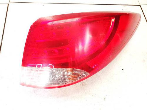 right-taillight-hyundai-ix35-lm-el-elh-2009-2010-2011-2012-2013-2014-2015-2016-38643070 main image