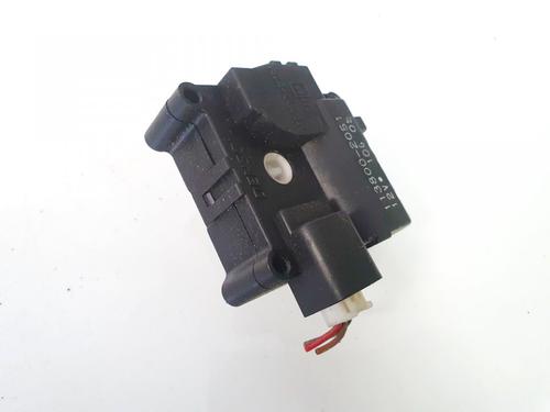 Used Electronic module Electronic module TOYOTA COROLLA Verso (ZER_, ZZE12_, R1_) 2.2 D-4D (AUR10_, AUR10R) (136 hp) 32903391 32903391