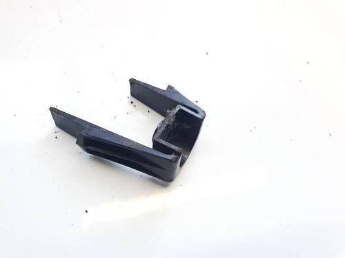 Other AUDI A5 (8T3) 2.0 TDI | BP32583181O1 