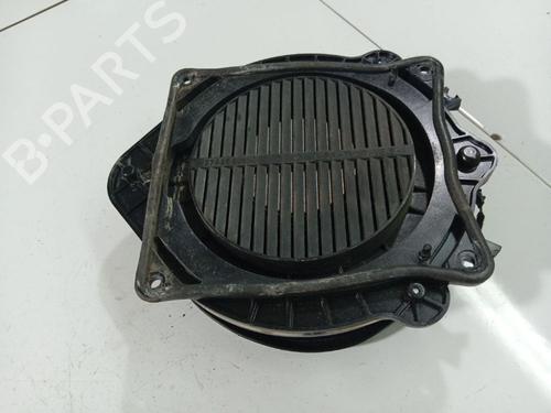 Speaker AUDI A8 D3 (4E2, 4E8) 4.0 TDI quattro | BP38791633E2 - Image 2