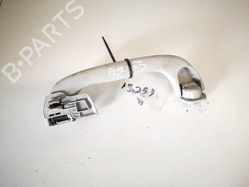 Interior roof handle MAZDA 5 (CR) 2.0 CD (CR19) | BP35205162I35 - Image 2