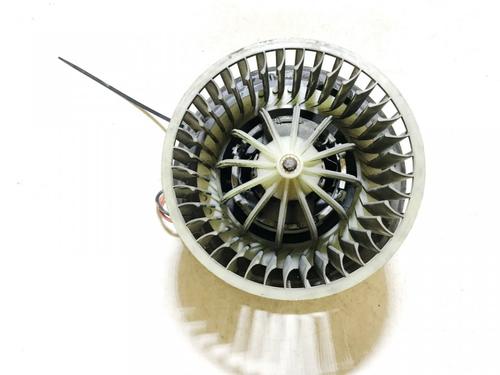 Used Heater blower motor Heater blower motor FIAT MAREA (185_) 1.9 JTD 105 (185AXN1A) (105 hp) 35873768 35873768
