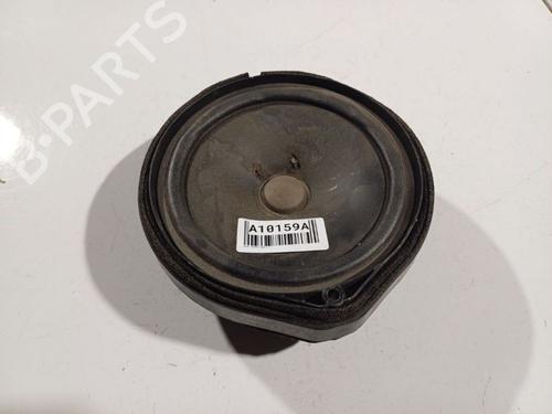 speaker-opel-vectra-c-z02-2002-2003-2004-2005-2006-2007-2008-2009-32564394 main image