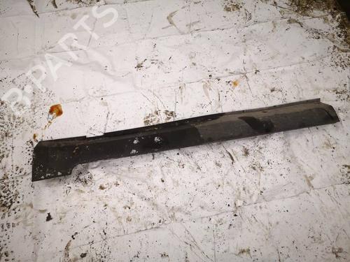 Used Right sideskirt Right sideskirt 34844142 34844142