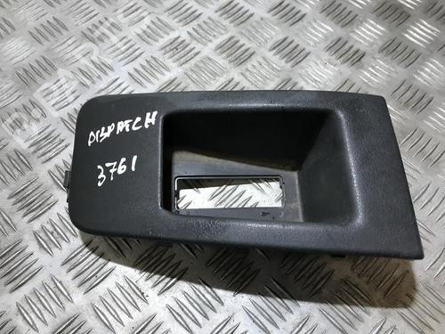 other-citroen-jumpy-ii-vf7-2007-2008-2009-2010-2011-2012-2013-2014-2015-2016-35700889 main image