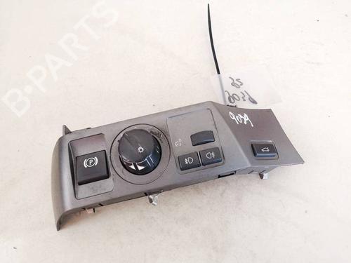 Used Switch Switch BMW 7 (E65, E66, E67) 735 i (306 hp) 35300340 35300340