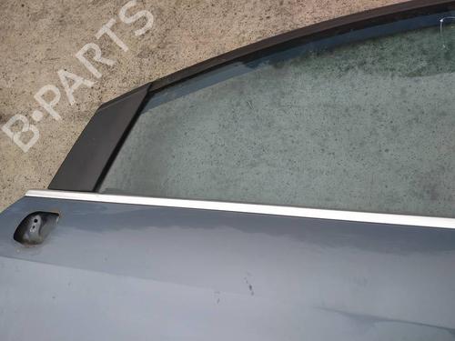 Andre FORD KUGA I 2.0 TDCi | BP35211131O1 - Image 3