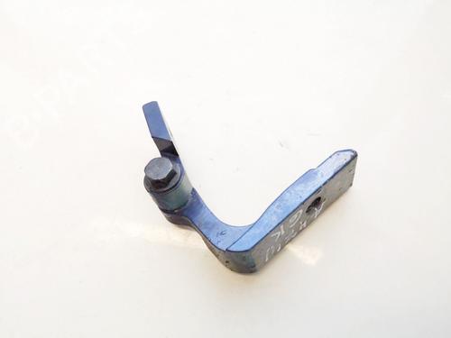 hingedoor-check-strap-bmw-1-f20-2011-2012-2013-2014-2015-2016-2017-2018-2019-33102643 main image