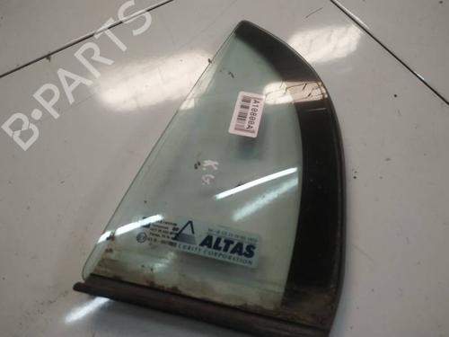 Panel rude bagtil venstre Panel rude bagtil venstre 34841806 34841806