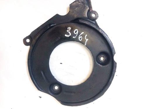 Used Timing cover Timing cover 35352671 35352671