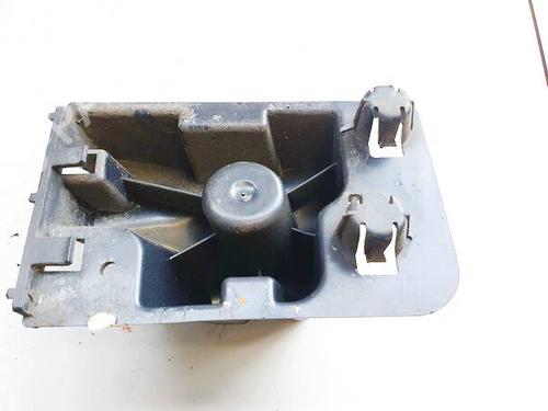 BP32602821O1 main image