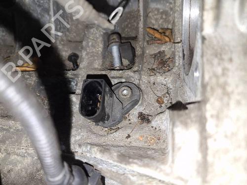 Used Electronic sensor Electronic sensor 35062172 35062172