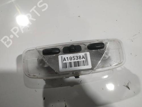 interior-roof-light-ford-mondeo-iii-b5y-2000-2001-2002-2003-2004-2005-2006-2007-34853797 main image