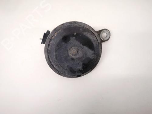horn-toyota-avensis-_t25_-2003-2004-2005-2006-2007-2008-35529504 main image