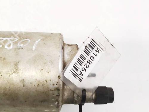 Other RENAULT ESPACE IV (JK0/1_) 2.0 (JK0A, JK1D, JK0N) | BP34896943O1 - Image 2