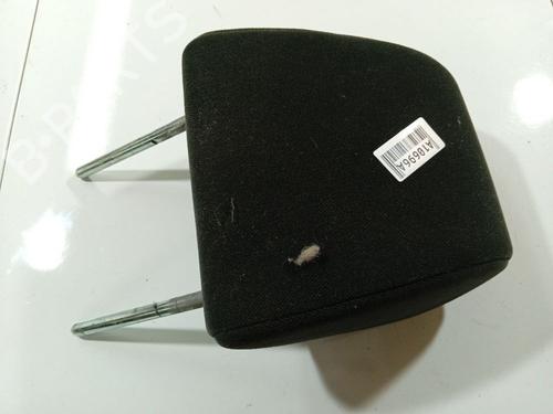 Nakkestøtte Nakkestøtte 34888181 34888181