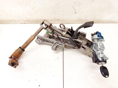 Used Steering column Steering column 38478947 38478947