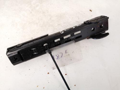 support-vw-touran-1t1-1t2-2003-2004-2005-2006-2007-2008-2009-2010-2011-32915287 main image