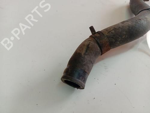 Pipe CHEVROLET CAPTIVA (C100, C140) 2.0 D 4WD | BP33751519M125 - Image 4