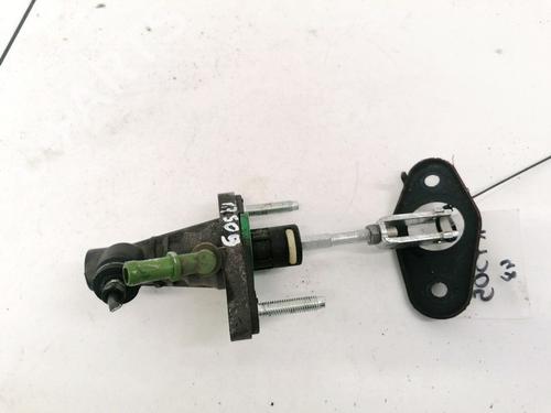 Used Clutch slave cylinder Clutch slave cylinder 35435340 35435340