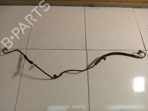 pipe-citroen-c5-iii-rd_-2008-2009-2010-2011-2012-2013-2014-2015-2016-2017-37736074 main image